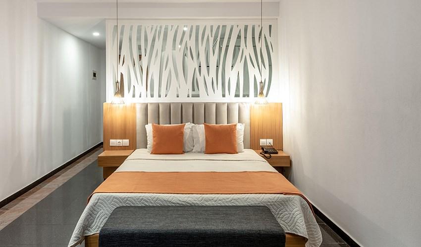 Mediterraneo-Hotel-52.jpg