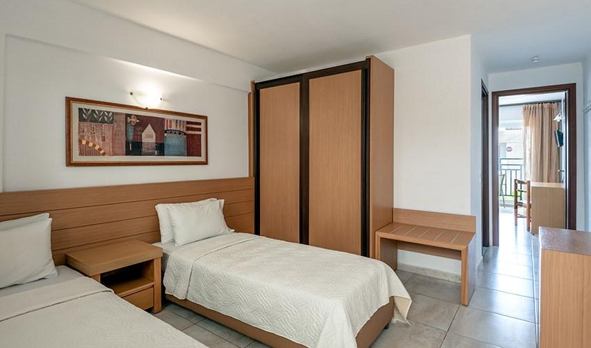 Mediterraneo-Hotel-58.jpg