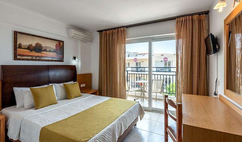 Mediterraneo-Hotel-59.jpg