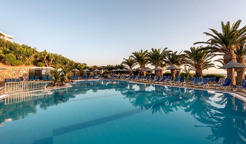 Mediterraneo-Hotel-7.jpg
