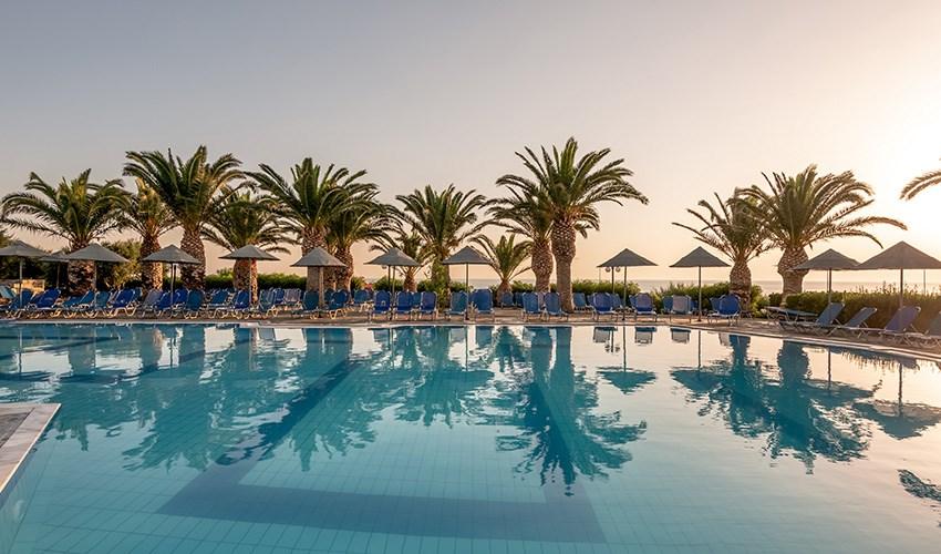 Mediterraneo-Hotel-8.jpg