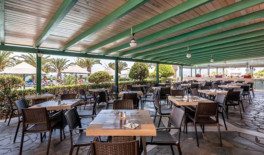 Mediterraneo-Hotel-9.jpg