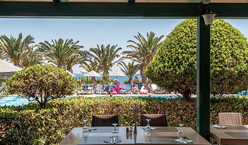 Mediterraneo-Hotel-10.jpg