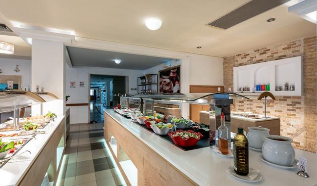 Mediterraneo-Hotel-14.jpg
