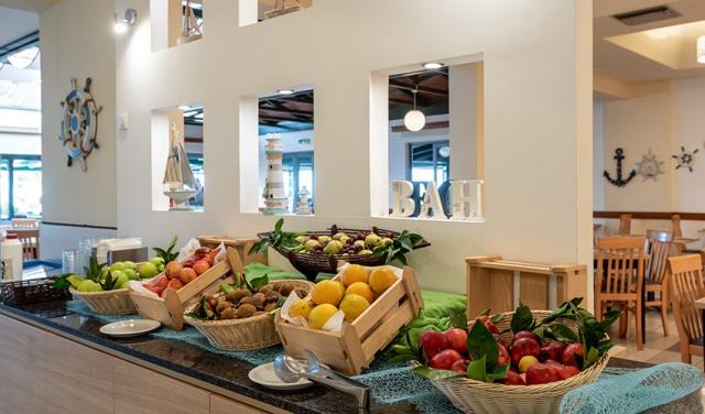 Mediterraneo-Hotel-16.jpg