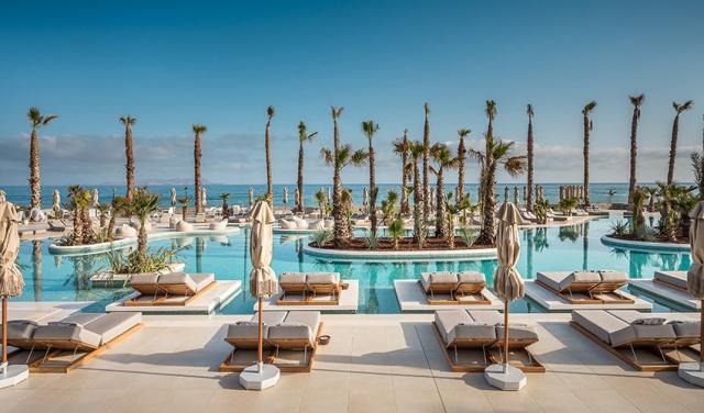 Stella-Blue-Hotel-3.jpg