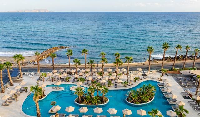 Stella-Blue-Hotel-10.jpg