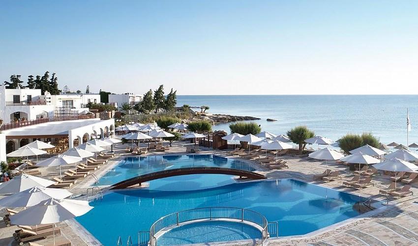 Creta Maris Beach Resort