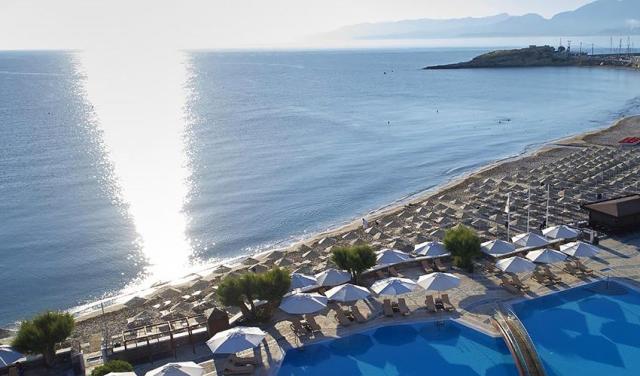 Creta-Maris-Beach-5.jpg