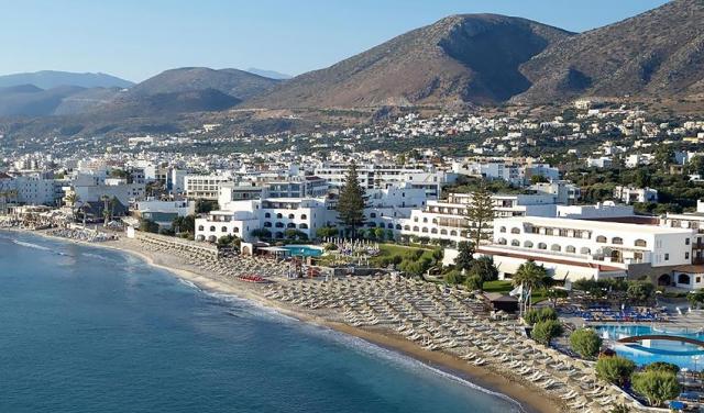 Creta-Maris-Beach-25.jpg