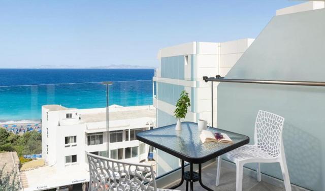 Arte-Hotel-1.jpg