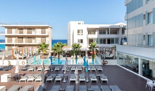 Arte-Hotel-2.jpg