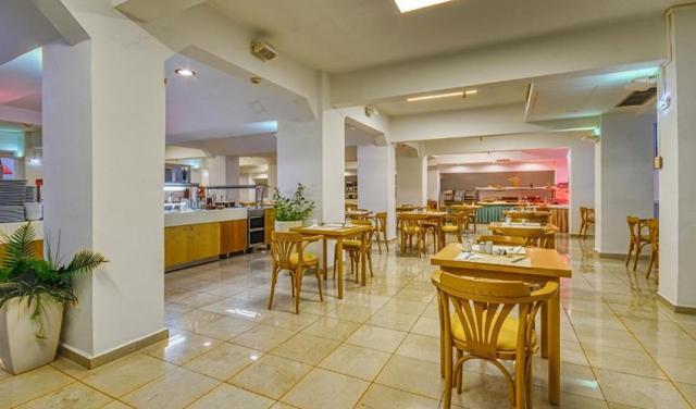 Arte-Hotel-12.jpg