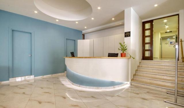 Arte-Hotel-13.jpg