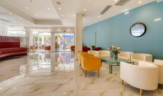 Arte-Hotel-14.jpg