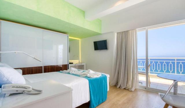 Arte-Hotel-17.jpg