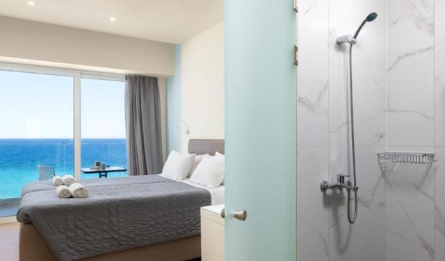 Arte-Hotel-18.jpg