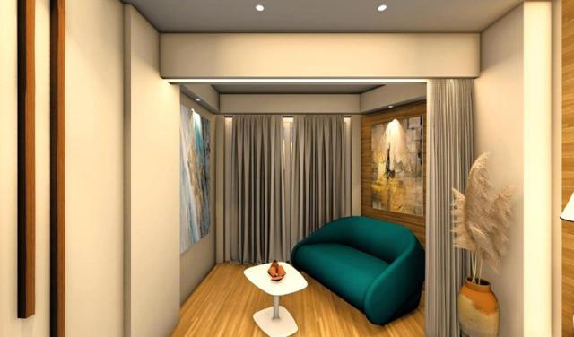 Arte-Hotel-19.jpg