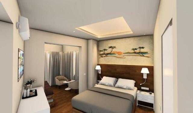 Arte-Hotel-20.jpg