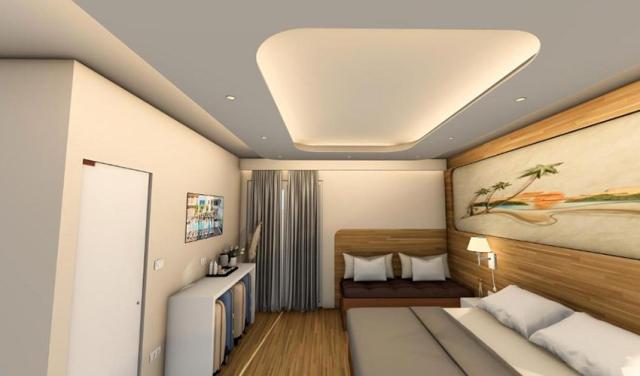 Arte-Hotel-21.jpg