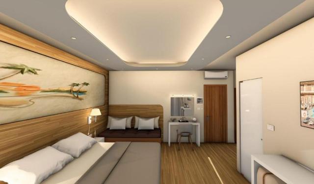 Arte-Hotel-22.jpg