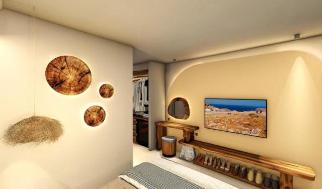 Arte-Hotel-23.jpg