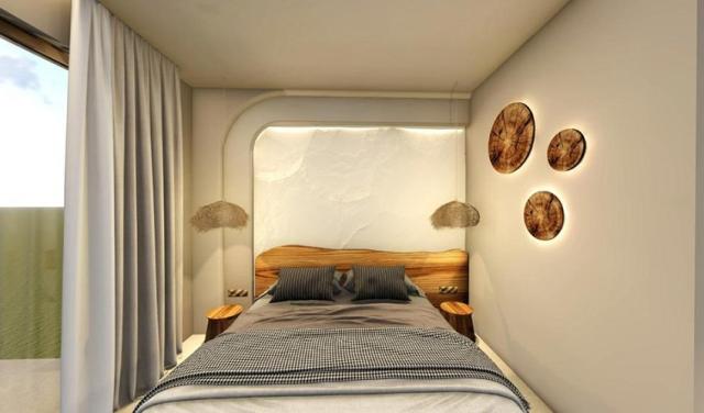 Arte-Hotel-24.jpg