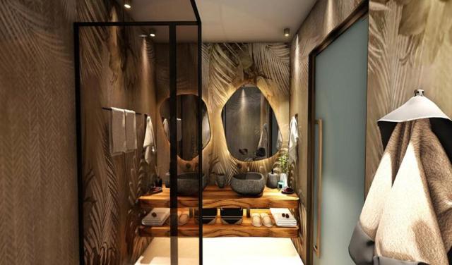 Arte-Hotel-26.jpg