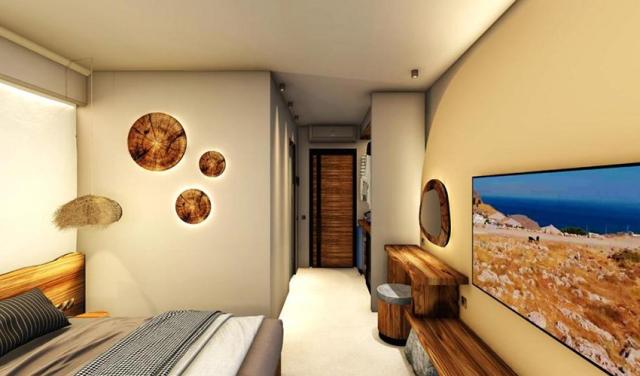 Arte-Hotel-28.jpg