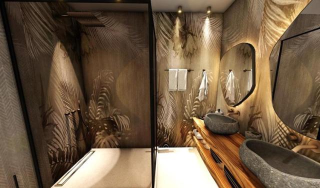 Arte-Hotel-29.jpg