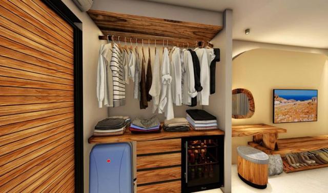 Arte-Hotel-30.jpg