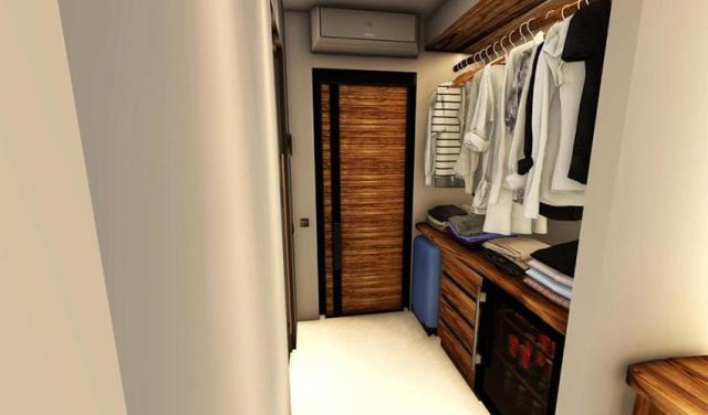 Arte-Hotel-31.jpg