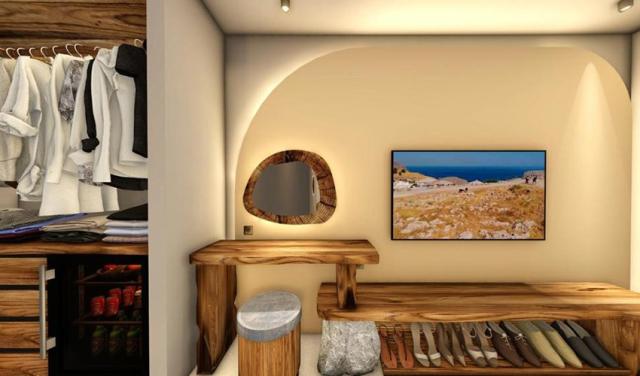 Arte-Hotel-32.jpg