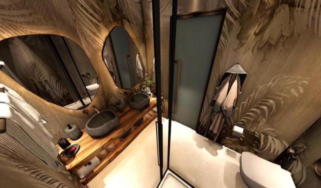 Arte-Hotel-33.jpg