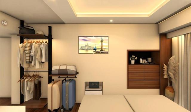 Arte-Hotel-37.jpg