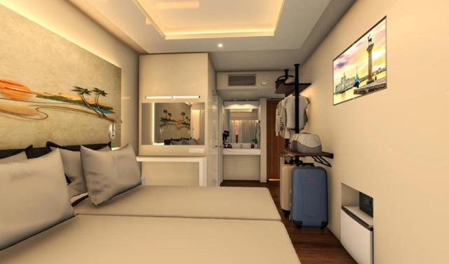 Arte-Hotel-38.jpg