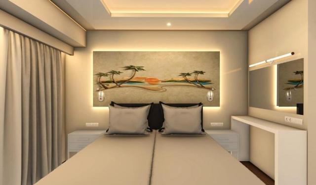 Arte-Hotel-39.jpg