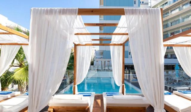 Arte-Hotel-5.jpg