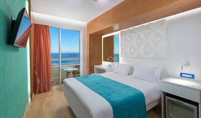 Arte-Hotel-41.jpg