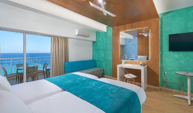 Arte-Hotel-42.jpg