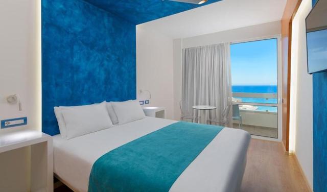 Arte-Hotel-43.jpg