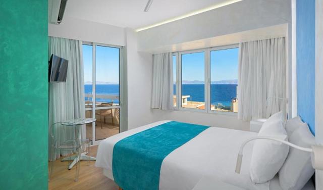Arte-Hotel-44.jpg