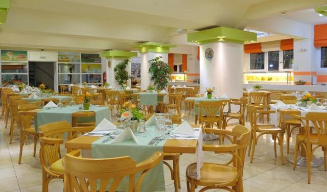 Arte-Hotel-7.jpg
