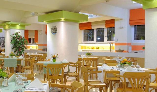 Arte-Hotel-8.jpg