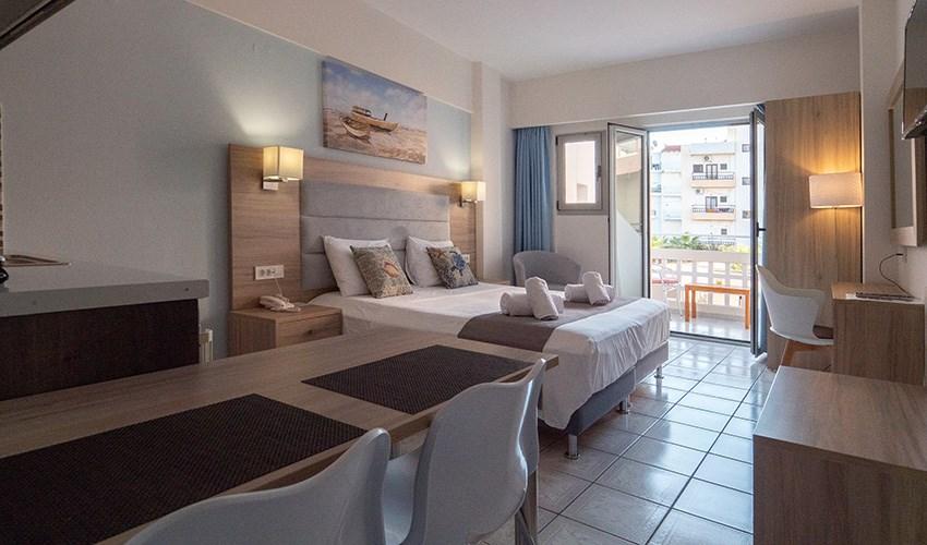 Aristo-Hotel-11.jpg