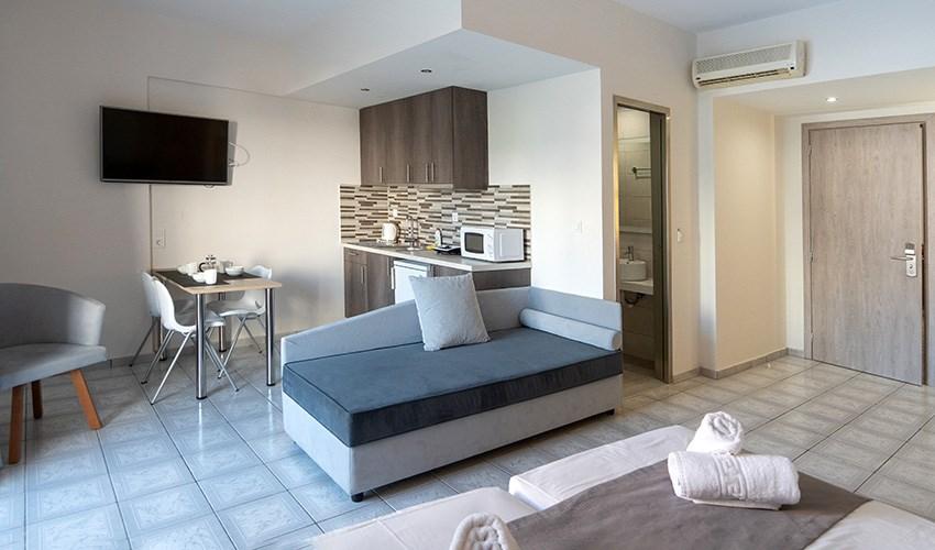 Aristo-Hotel-14.jpg
