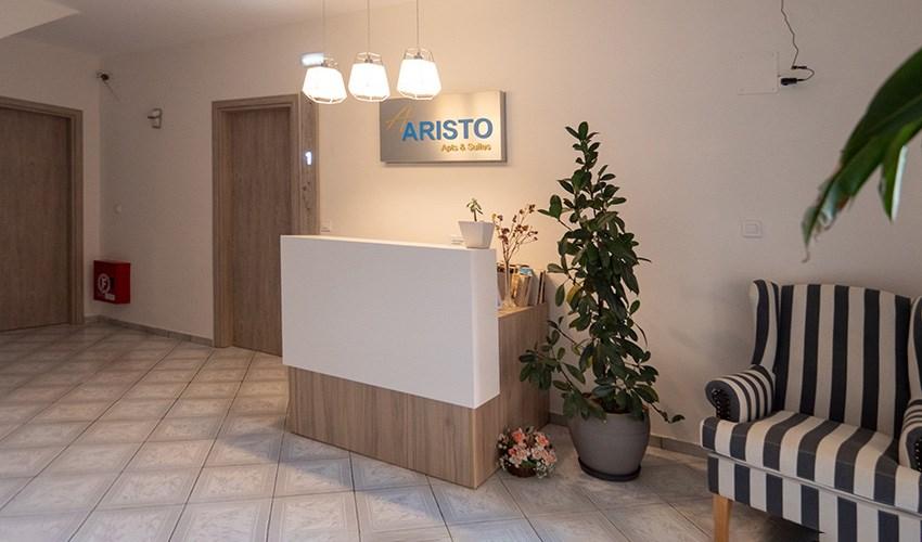 Aristo-Hotel-5.jpg