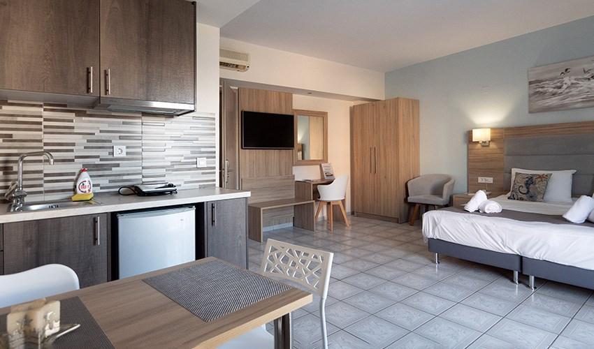 Aristo-Hotel-8.jpg