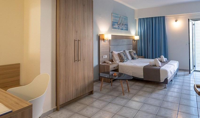 Aristo-Hotel-9.jpg