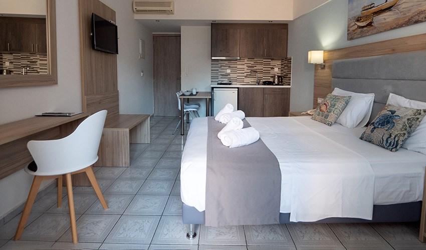Aristo-Hotel-10.jpg